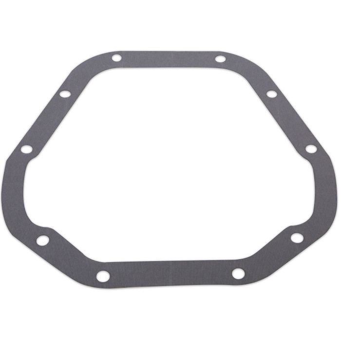 DIFFERENTIAL COVER GASKET DANA 44