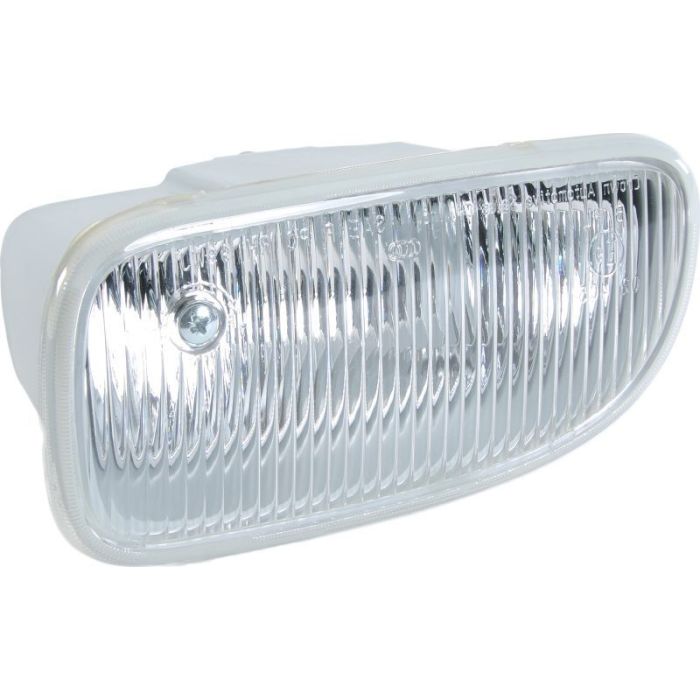FOG LAMP 99-03 WJ LEFT