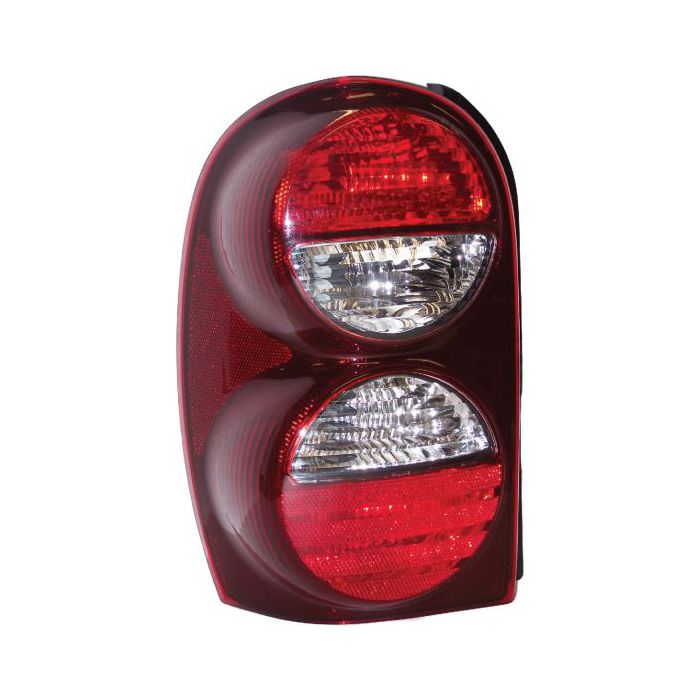 TAILLIGHT 05-06 KJ RIGHT