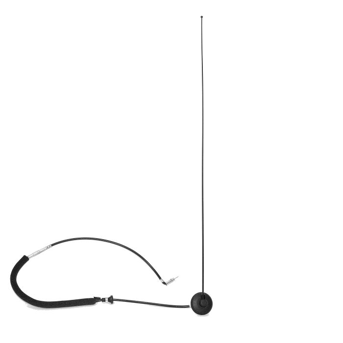 DRAKE REPLACEMENT ANTENNA ASSEMBLY TJ
