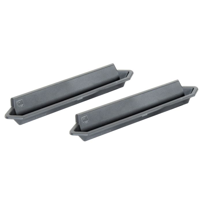 VDP SEAT CATCHER-PAIR