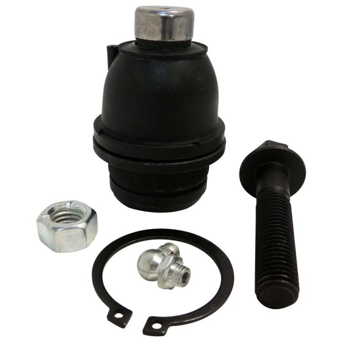 Crown Automotive K500063 Front Lower Ball Joint for 07-17 Jeep Compass and Patriot MK