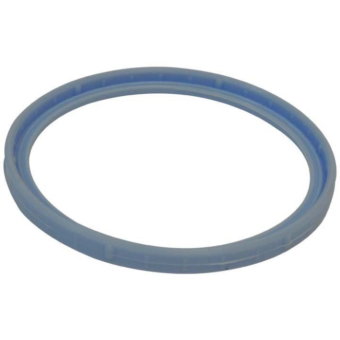 THROTTLE BODY GASKET 08-11 JK 3.8L