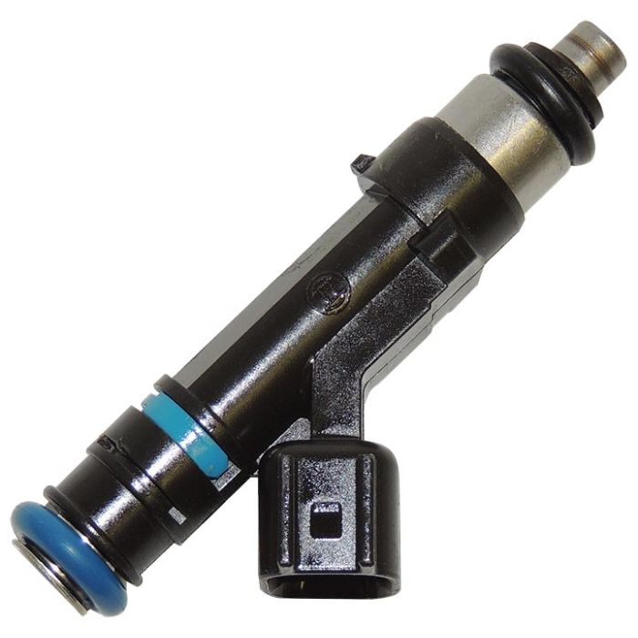 FUEL INJECTOR 04-12 KJ KK 05-10 WK XK