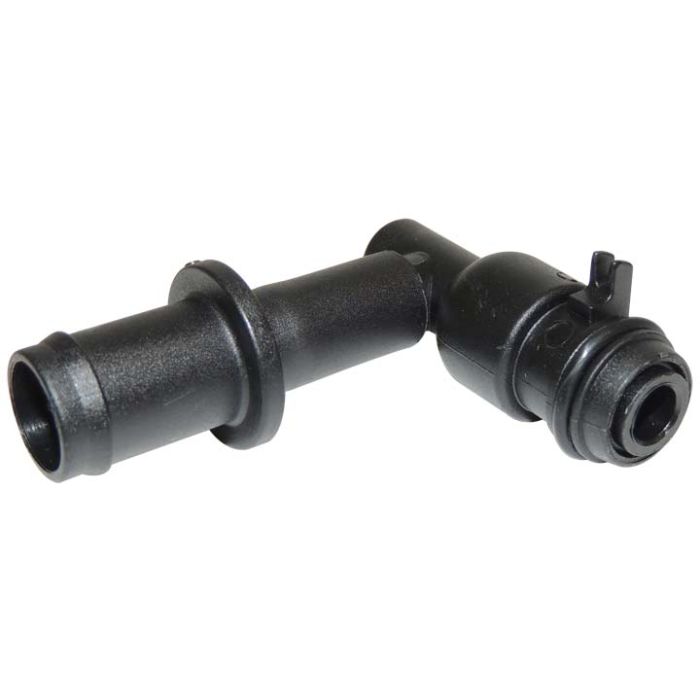 PCV VALVE 02-04 WJ 4.7L