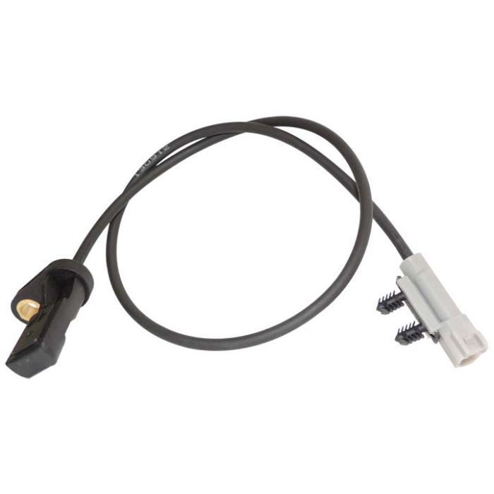 REAR WHEEL SPEED SENSOR 05-10 WK