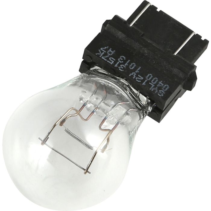 OMIX 12408.10 Parking Lamp Bulb in Clear for 07-18 Jeep Wrangler JK