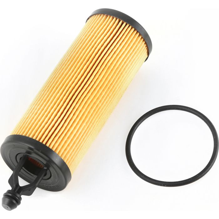 OMX OIL FILTER 2014 JK/WK2 3.6L