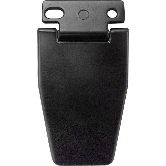 OMIX-ADA 11218.02 Driver Side Liftgate Hinge for 97-06 Jeep Wrangler TJ