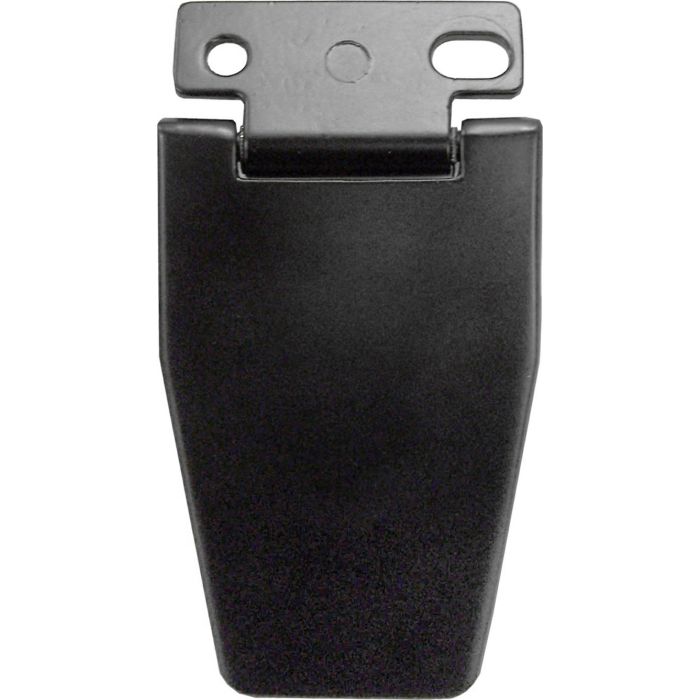 OMIX-ADA 11218.03 Passenger Side Liftgate Hinge for 97-06 Jeep Wrangler TJ