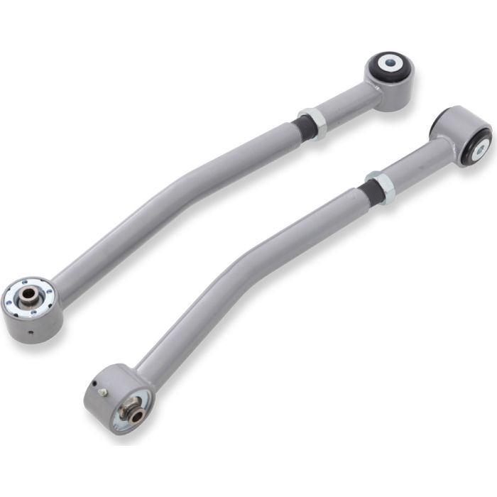 RE FRONT ADJUST LOWER CONTROL ARMS JK