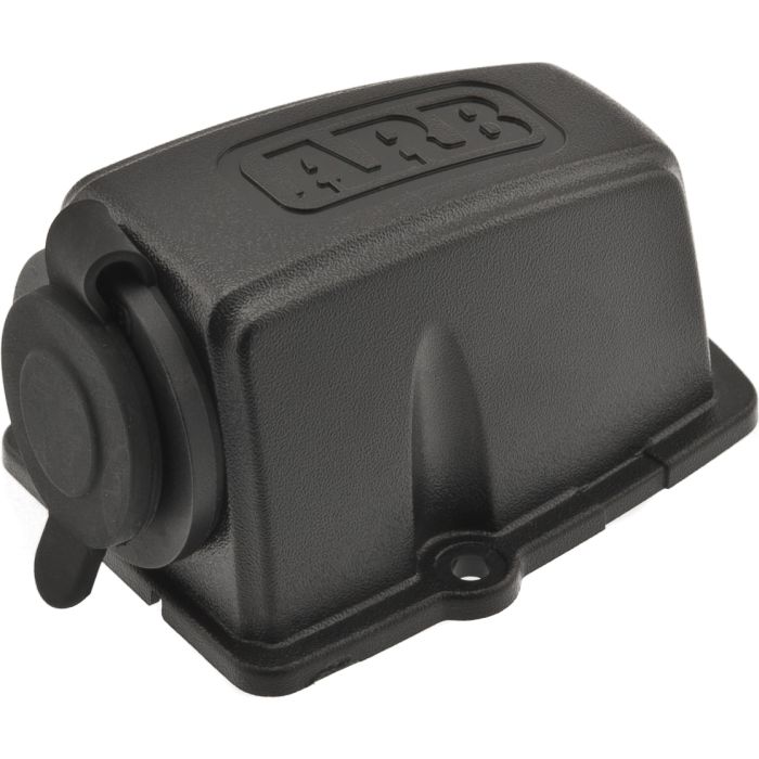 ARB 10900028 Threaded Socket & Surface Mount 