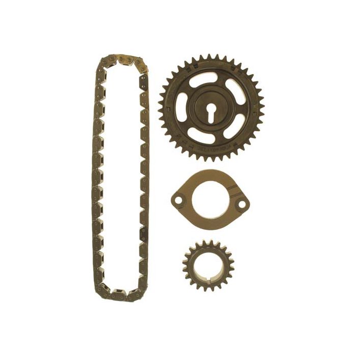 TIMING SET 07-11 JK 3.8L