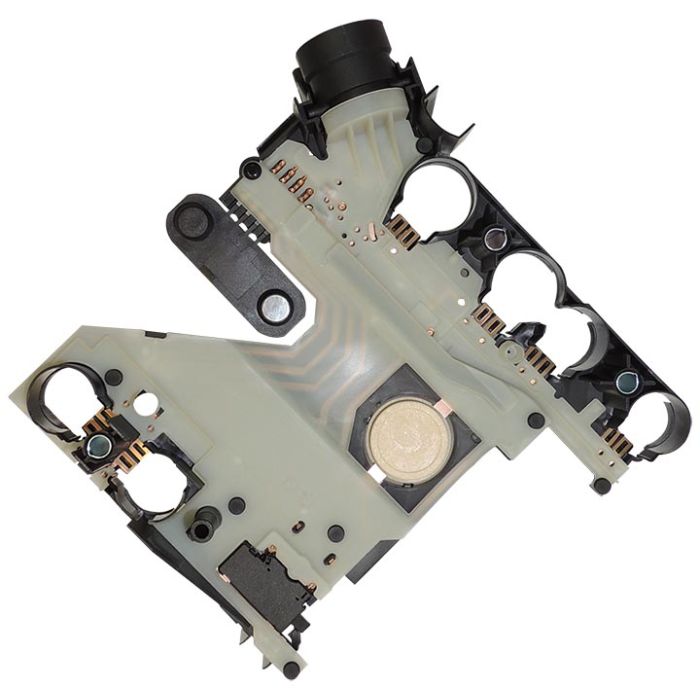 TRANS SPEED SENSOR 11-14 JK W5A580