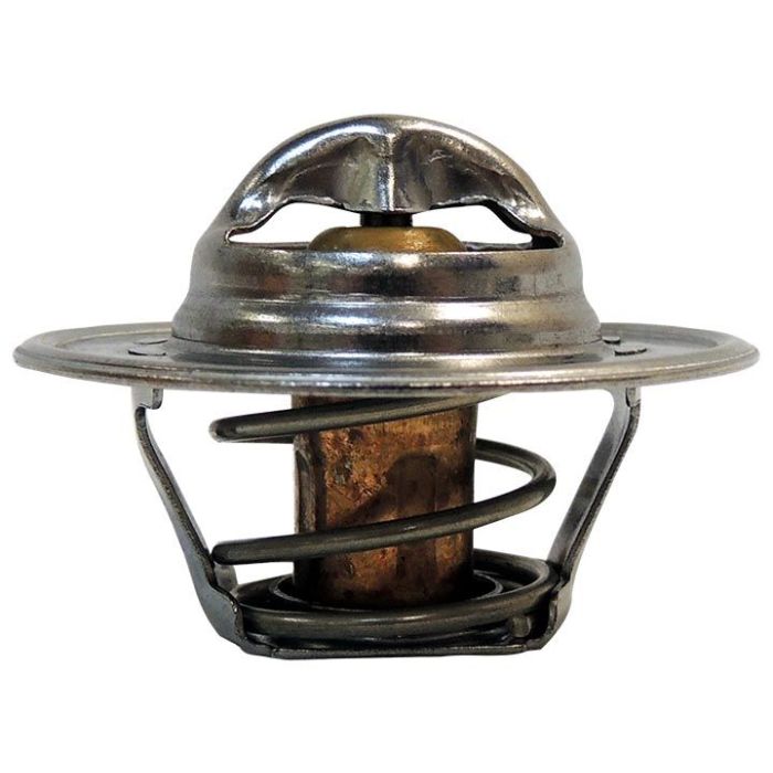 Crown Automotive 905594 Thermostat for 41-71 Jeep CJ Series, MB, M38 & M38-A1 