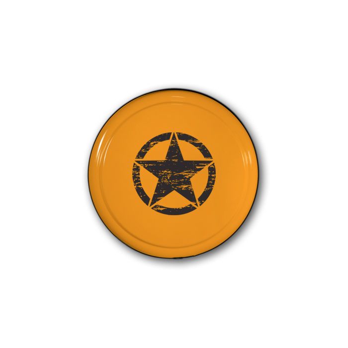 32IN RIGID OM DIST TIRE COVER DOZER