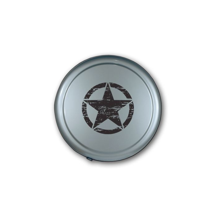 32IN RIGID OM DIST TIRE COVER WIN CHILL