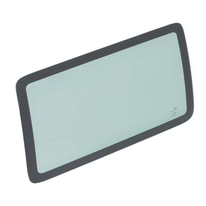 68054708AA - HARDTOP GLASS RH TINT 11-14 JK 2DR