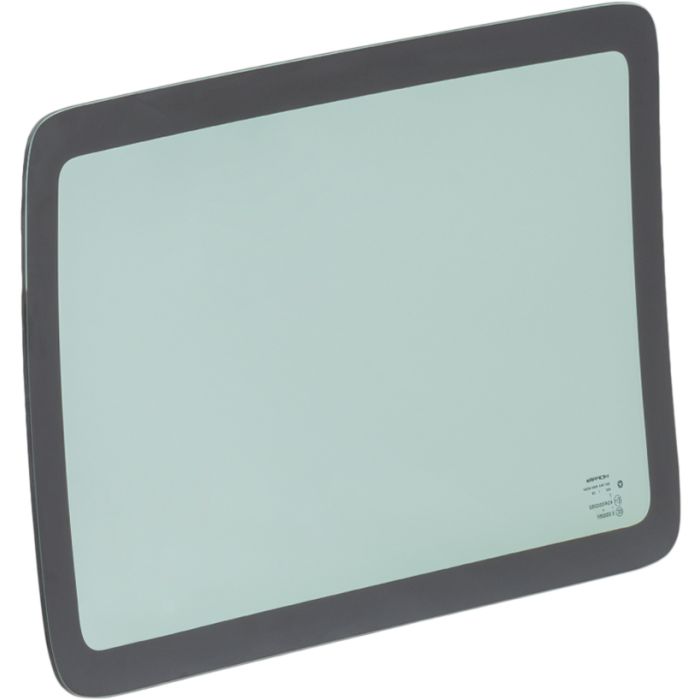 68054710AA - HARDTOP GLASS RH TINT 11-14 JK 4DR