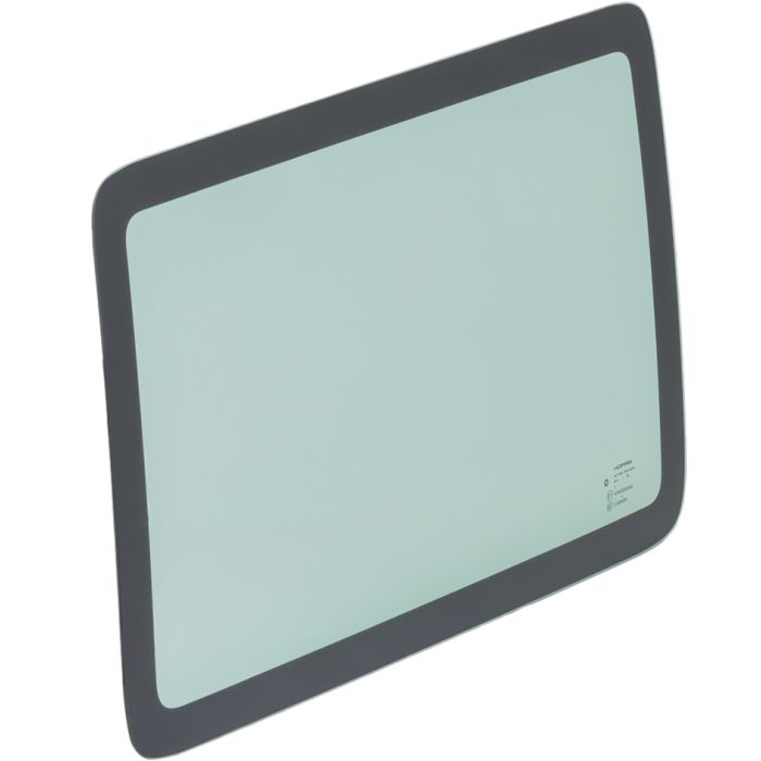 68054711AA - HARDTOP GLASS LH TINT 11-14 JK 4DR