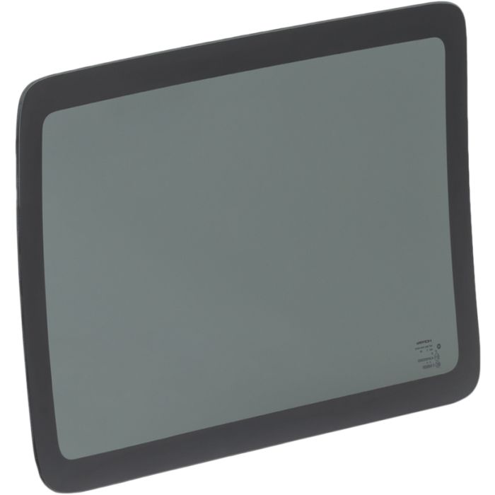 68054706AA - HARDTOP GLASS RH DEEP TINT 11-14 JK 4DR