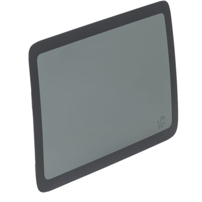 Mopar  Tinted Hardtop Window Glass for 11-18 Jeep Wrangler JK Unlimited