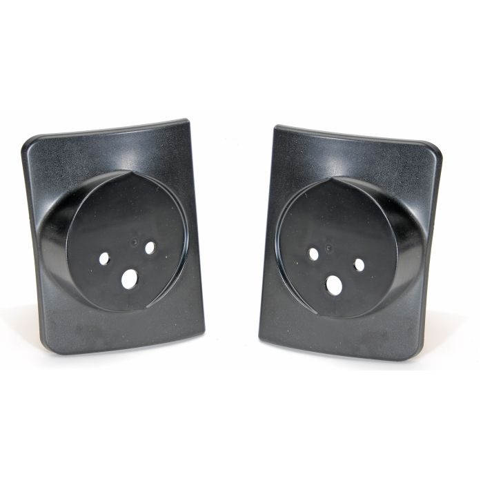 ORO LITEDOT LITEPANEL KIT JK