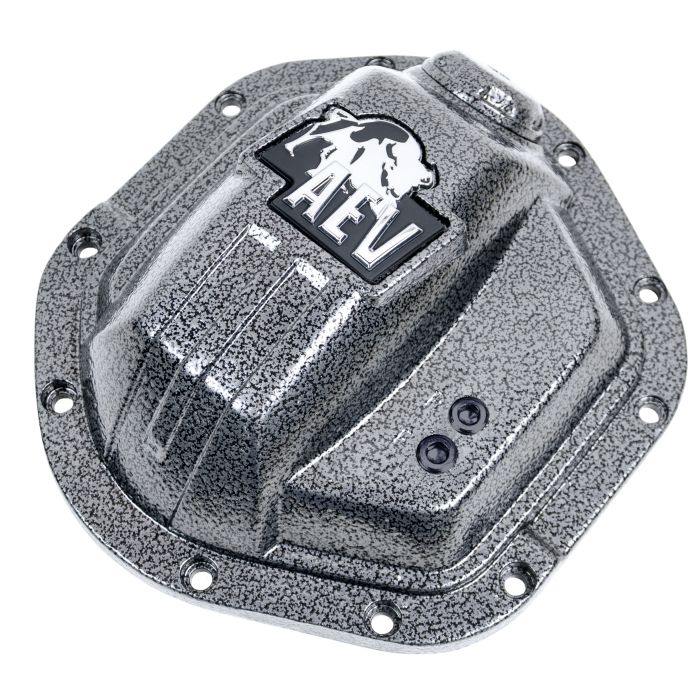 AEV DIFFERENTIAL COVER DANA 44 JK