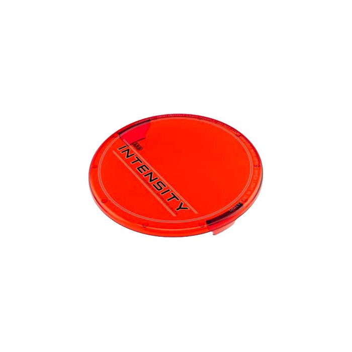 ARB INTENSITY LED COVER RED