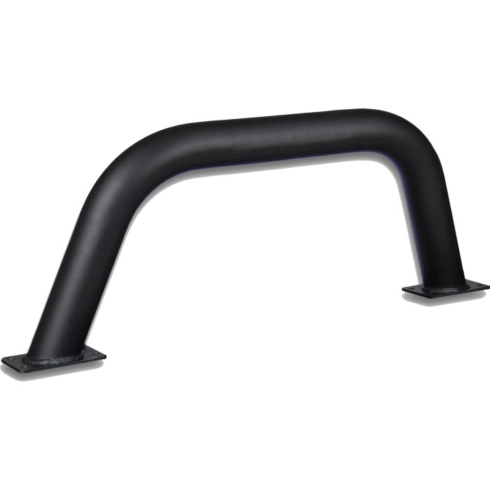 WRR 3IN UNIVERSAL BRUSH GUARD