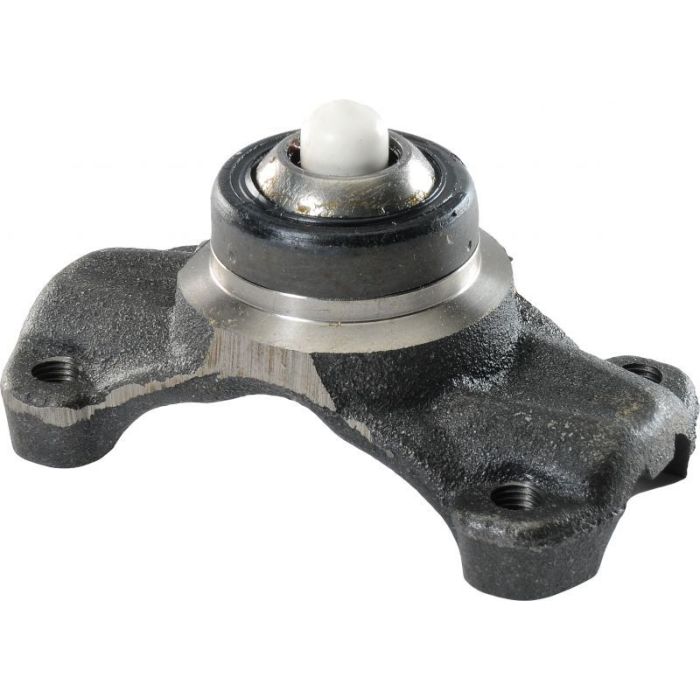 SPICER CV CENTERING YOKE 1310 GREASABLE