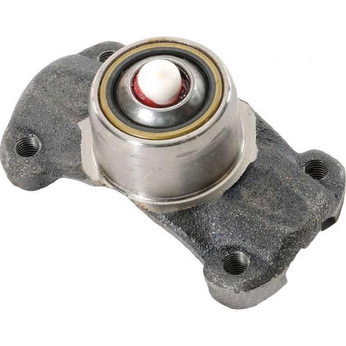 SPICER CV CENTERING YOKE 1310 NON GREAS