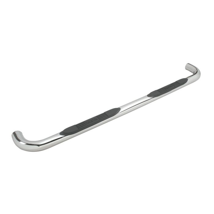 E-SERIES STEP BARS 11-13 GRAND CHER STA