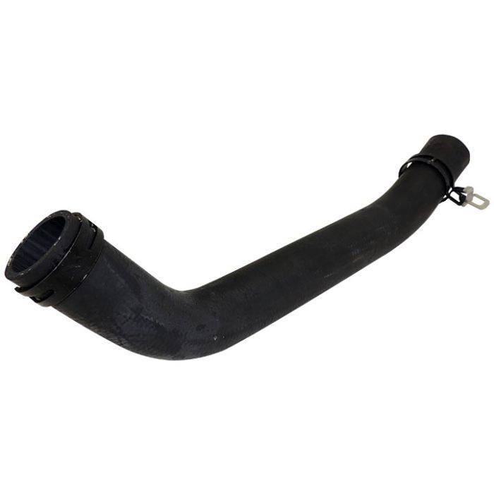 UPPER RADIATOR HOSE 11-14 WK 3.6L