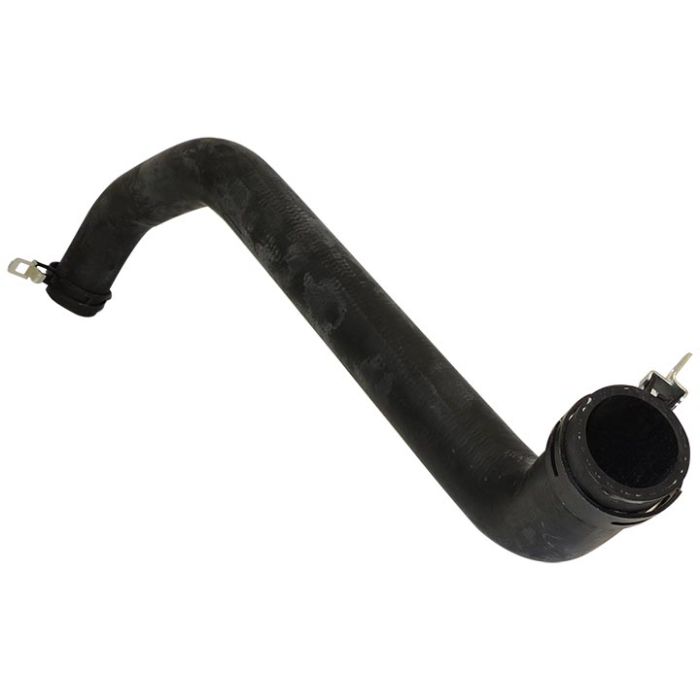 LOWER RAD HOSE 11-14 WK 3.6L 14-   3.0L