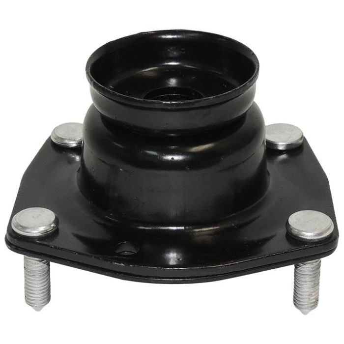 FRONT UPPER STRUT MOUNT 05-10 WK XK