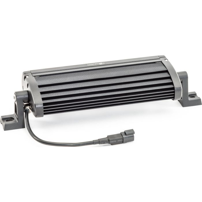 Quadratec  10" LED Light Bar 