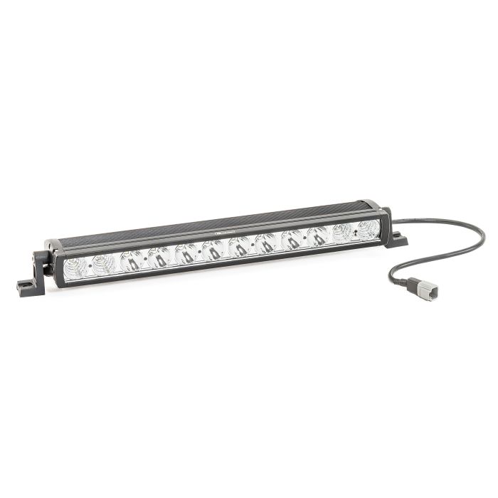 Quadratec  Hi Performance 20" LED Combo Light Bar - 120w 