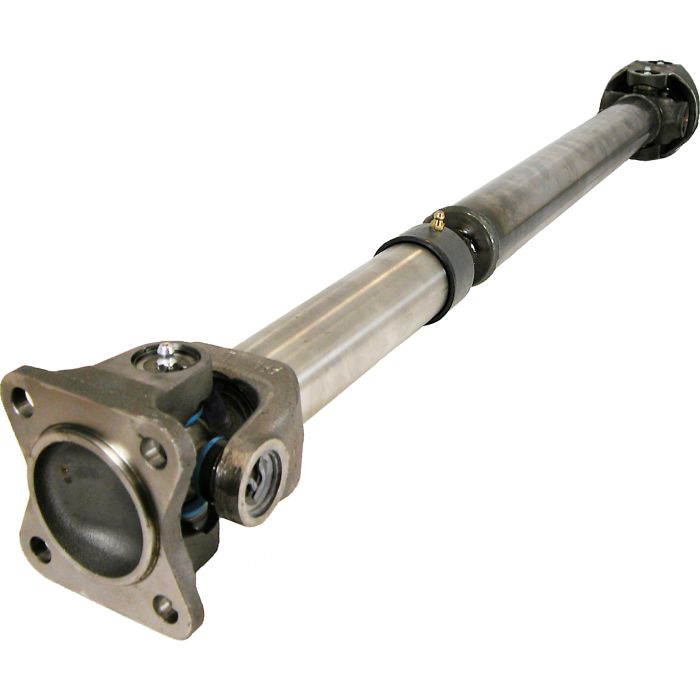 DANA FR DRIVE SHAFT JK 0-2IN LIFT