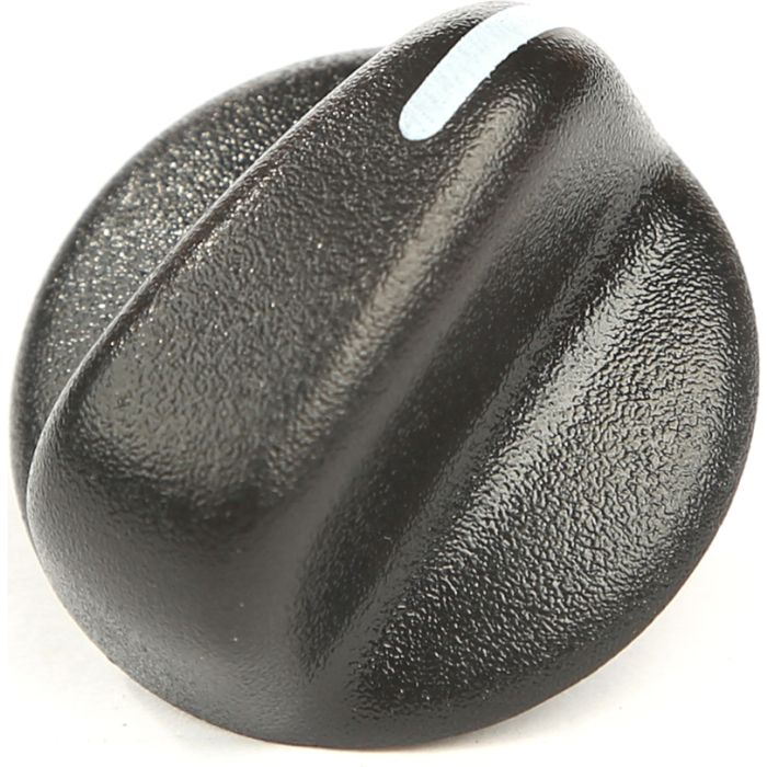 OMIX-ADA 17903.05 Fan Speed Control Knob for 97-98 Jeep Wrangler TJ