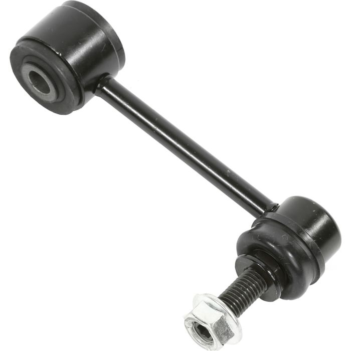 OMIX 18283.25 Front Sway Bar End Link for 07-18 Jeep Wrangler JK