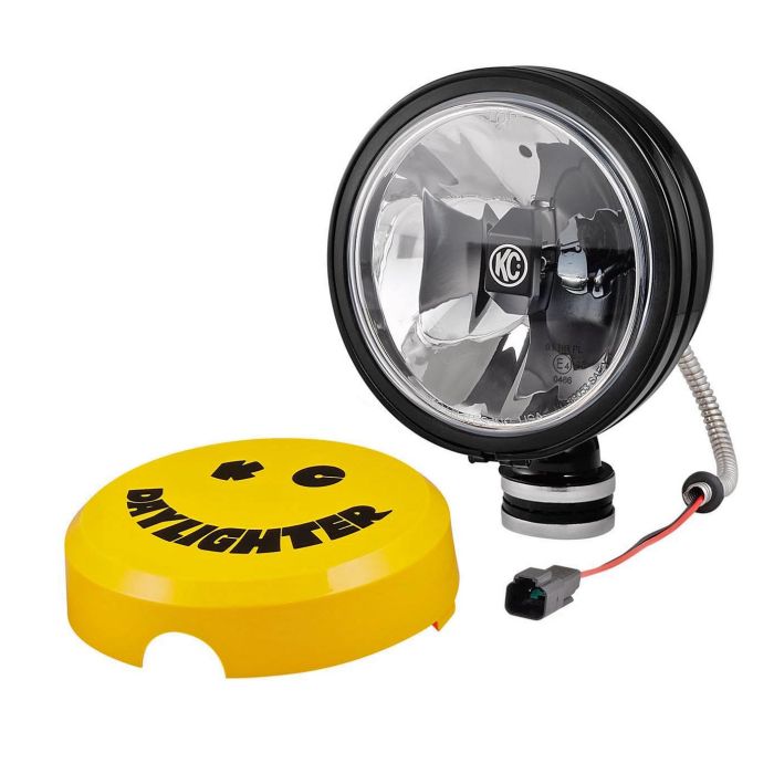 KC GRAVITY LED DAYLIGHTER DRIVING EACH