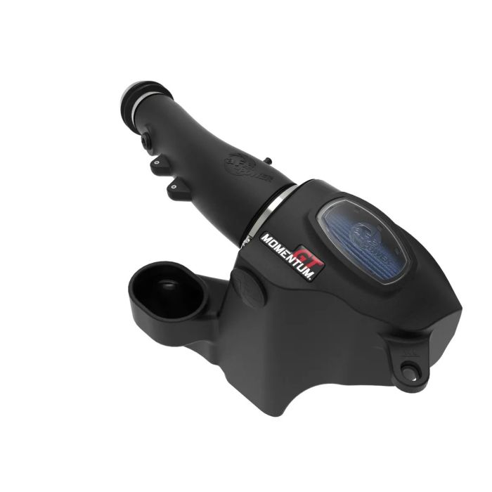 aFe Power 50-70107R Momentum GT Cold Air Intake System for 22-24 Jeep Grand Cherokee WL 3.6L V6