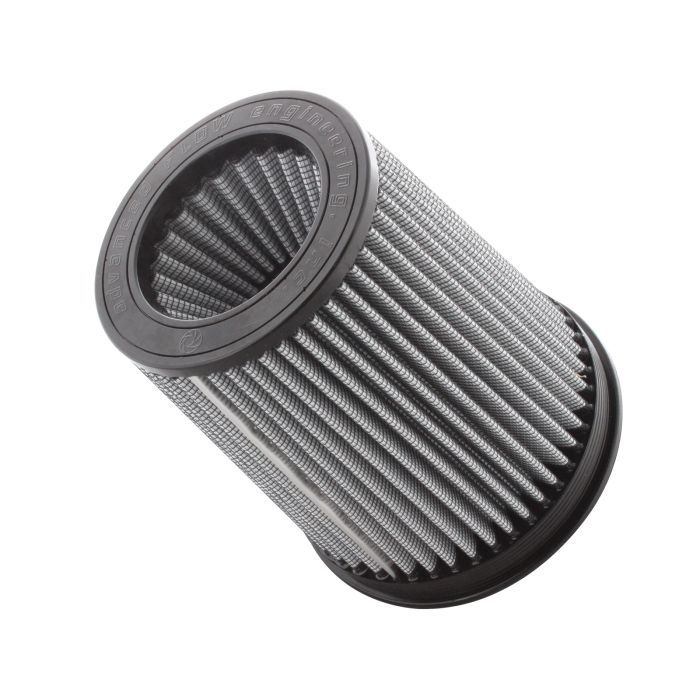 AFE PRO DRY S FILTER FOR KIT #51-76203