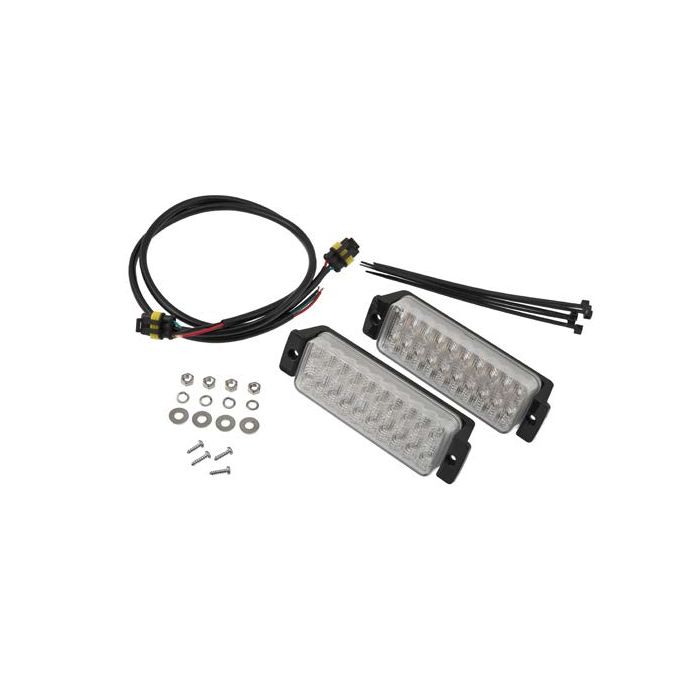 ARB BULLBAR LED COMBO INDICATOR LAMP
