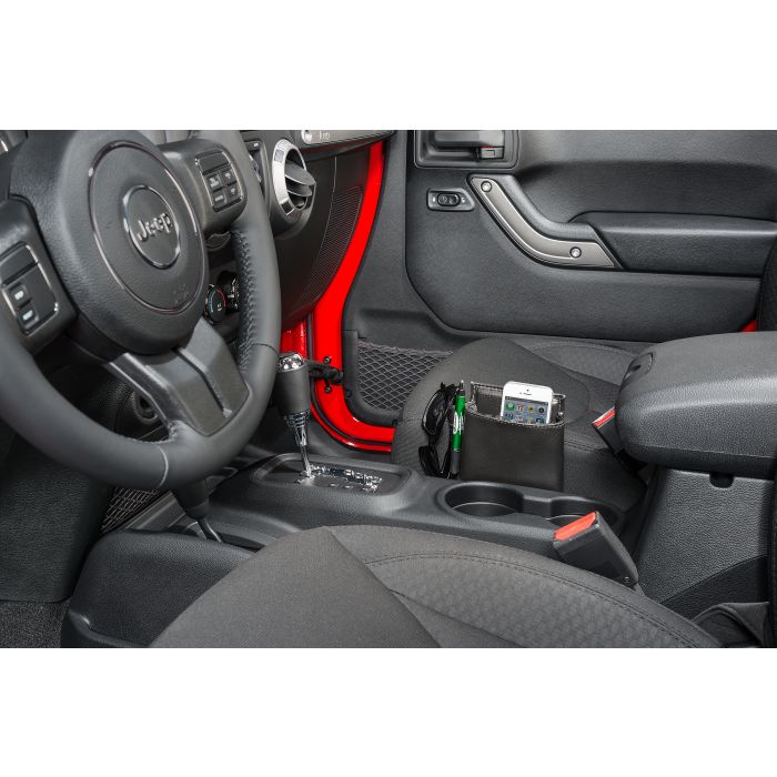 Vertically Driven Products 3885 Phone Holder 