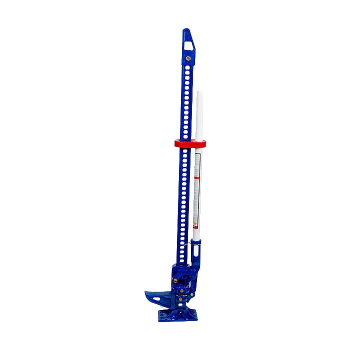 Hi-Lift PAT-485PC Jack Patriot Edition All-Cast Iron 48" Jack 