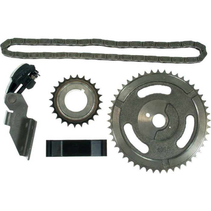 TIMING CHAIN KIT 83-02 2.5L