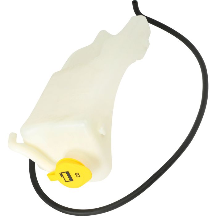 OMX COOLANT OVERFLOW BOTTLE 07-11 JK