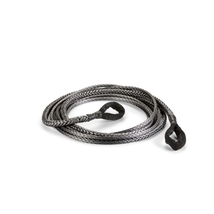 WARN SPYDURA PRO ROPE EXT 3/8 X 25